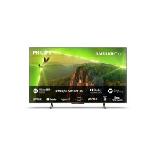 PHILIPS 70PUS8118/12 Smart TV 70'' 4K Ultra HD DVB-T2