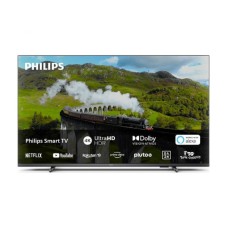 PHILIPS 75PUS7608/12 Smart TV 75'' 4K Ultra HD DVB-T2