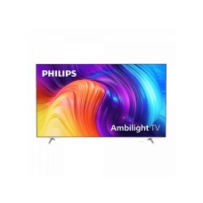 PHILIPS 75PUS8807 Smart, Android, 4k UHD