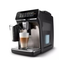 PHILIPS Aparat za Espresso EP 3347/90