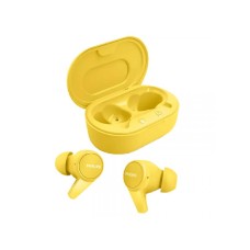PHILIPS Bežične slušalice - TAT1207YL/00 TWS