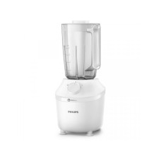 PHILIPS BLENDER HR2041/00