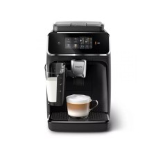 PHILIPS EP2331/10 Aparat za espresso