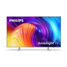 PHILIPS LED TV 43PUS8507/12 4K Android AMBILIGHT THE ONE