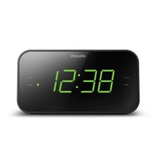 PHILIPS Radio sat TAR3306 12