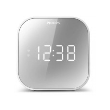 PHILIPS Radio sat TAR4406/12