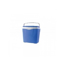 EL FRESCO Frižider ANTARCTICA 24L BLUE ATOLL