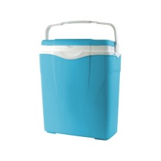 PIKNIK Ručni frižider Antarctica 12L Blue Atoll