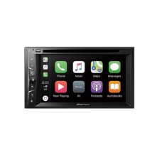 PIONEER Auto radio AVH-Z2200BT PIO004