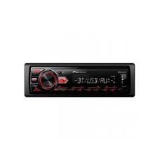 PIONEER Auto radio bluetooth/USB MVH-29BT PIO003