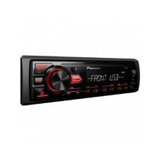 PIONEER Auto radio MVH-09UB USB