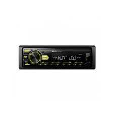 PIONEER Auto radio MVH-09UBG PIONEER Auto radio MVH-09UBG