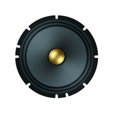 PIONEER Auto zvučnici TS-A1601C 16.5cm