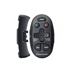 PIONEER Daljinski upravljač CD-SR110 PIO006 PIONEER Daljinski upravljač CD-SR110 PIO006