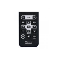 PIONEER Daljinski za auto radio CD-R320 PIO220 PIONEER Daljinski za auto radio CD-R320 PIO220