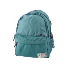 PLAY Double Pack, ranac, masilansta 25 PLAY Double Pack, ranac, masilansta 25