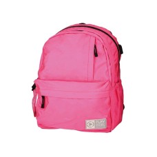 PLAY Double pack, ranac, roze
