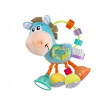 PLAYGRO Clip Clop igračka magarence (A075629)