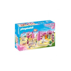 PLAYMOBIL City Life - Salon venčanica