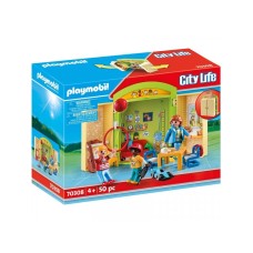 PLAYMOBIL City Life Vrtić 23893