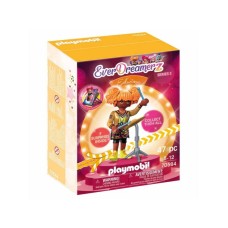 PLAYMOBIL Everdreamerz Edwina muzički svet