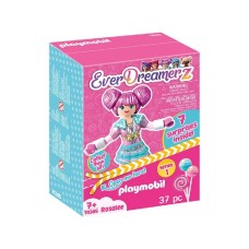 PLAYMOBIL Everdreamerz Rosali (21968)