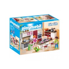 PLAYMOBIL Kuhinja-18562