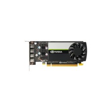 PNY NVIDIA ® T1000 8GB GDDR6 VCNT10008GB-PB