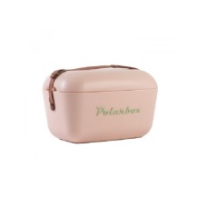 POLARBOX Ručni frižider za piknik , roza (140301856)