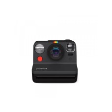 POLAROID NOW Generacija II i-Type Black Instant Digitalni foto-aparat (9095)