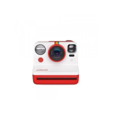 POLAROID NOW Generacija II i-Type Red Instant Digitalni foto-aparat (9074)