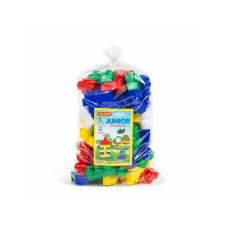 Polesie Kocke Junior 17/6677 Polesie Kocke Junior 17/6677