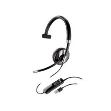Poly C710-M (87505-01)