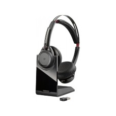 Poly VOYAGER FOCUS UC (202652-01)