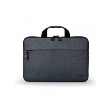 PORT DESIGN BELIZE TL 15.6