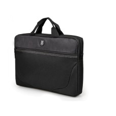 PORT DESIGN Torba za laptop 15.6 Liberty III