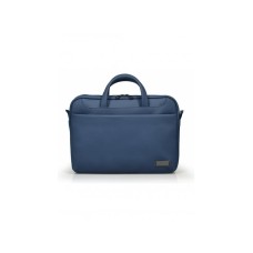 PORT DESIGN Zurich II TL 14/15.6 torba za laptop plava