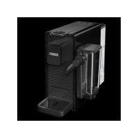 PRINCESS Aparat za espresso kafu 249455 PRINCESS Aparat za espresso kafu 249455