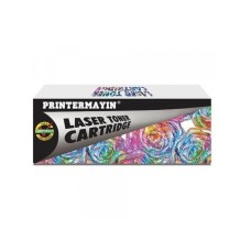 PRINTERMAYIN (CF210A) zamenski toner za HP štampače CP1515n,CM1312nfi,M251nw,M276nw crni