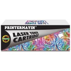 PRINTERMAYIN Toner CB542A/CE322A/CF212A Printermayin yellow CP1515n/CM1312nfi/M251nw/M276nw