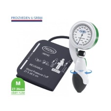 PRIZMA Aneroidni aparat za merenje krvnog pritiska PA1