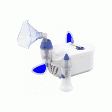 PRIZMA Inhalator C102 TOTAL inhalator