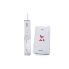 PRIZMA ORALNI TUS LIPSSTICK