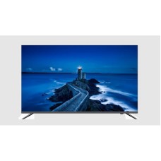 PROFILO LED TV 32'' 32PA220E HDR