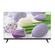 PROFILO LED TV 32'' 32PA255EG HDR Smart Android 11