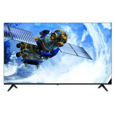 PROFILO LED TV  65'' 65PA525EG UHD Smart Android 9