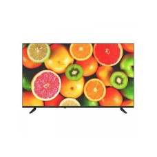 PROFILO LED TV smart 43'' 43PA315EG FHD