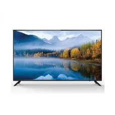 PROFILO LED TV smart 55'' 55PA515EG UHD