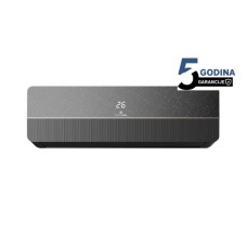 PROFILOCOOL ICSD-12 12000BTU WiFi Inverter klima uređaj