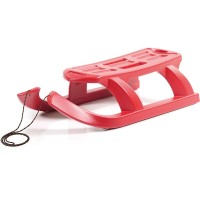 Prosperplast Sanke Arrow, crvene Prosperplast Sanke Arrow, crvene